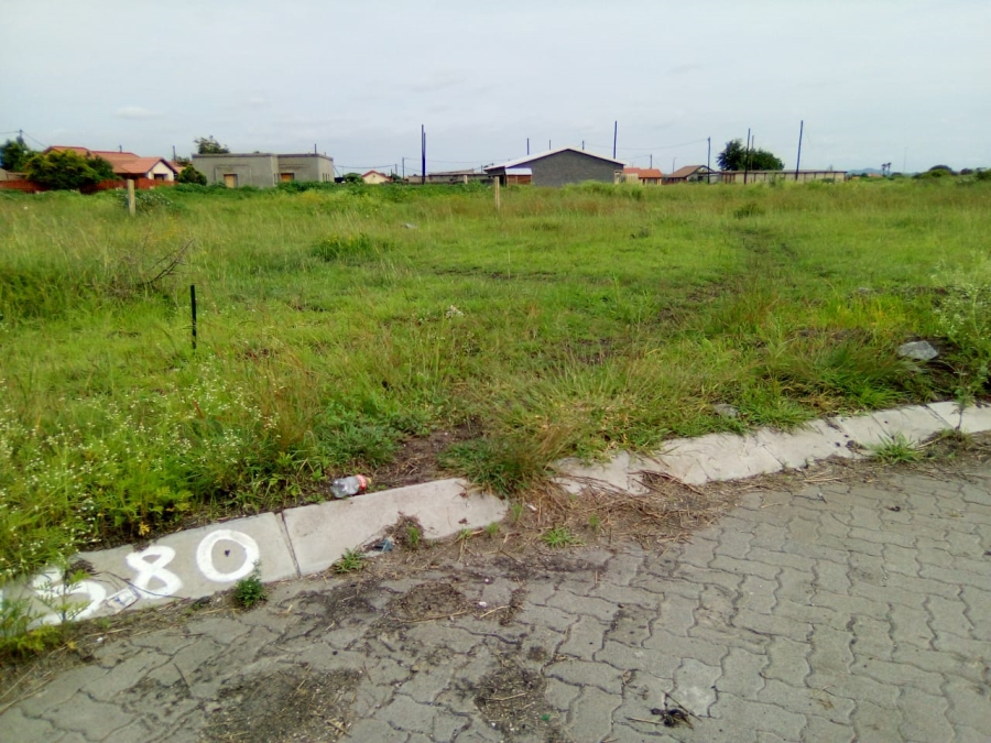 0 Bedroom Property for Sale in Boitekong North West